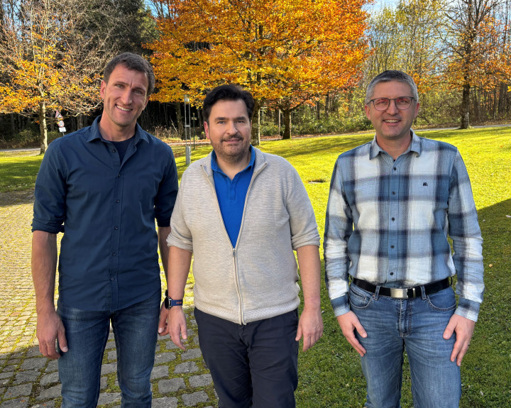 2025-10-30_Verband neuer Vorstand 1.jpg